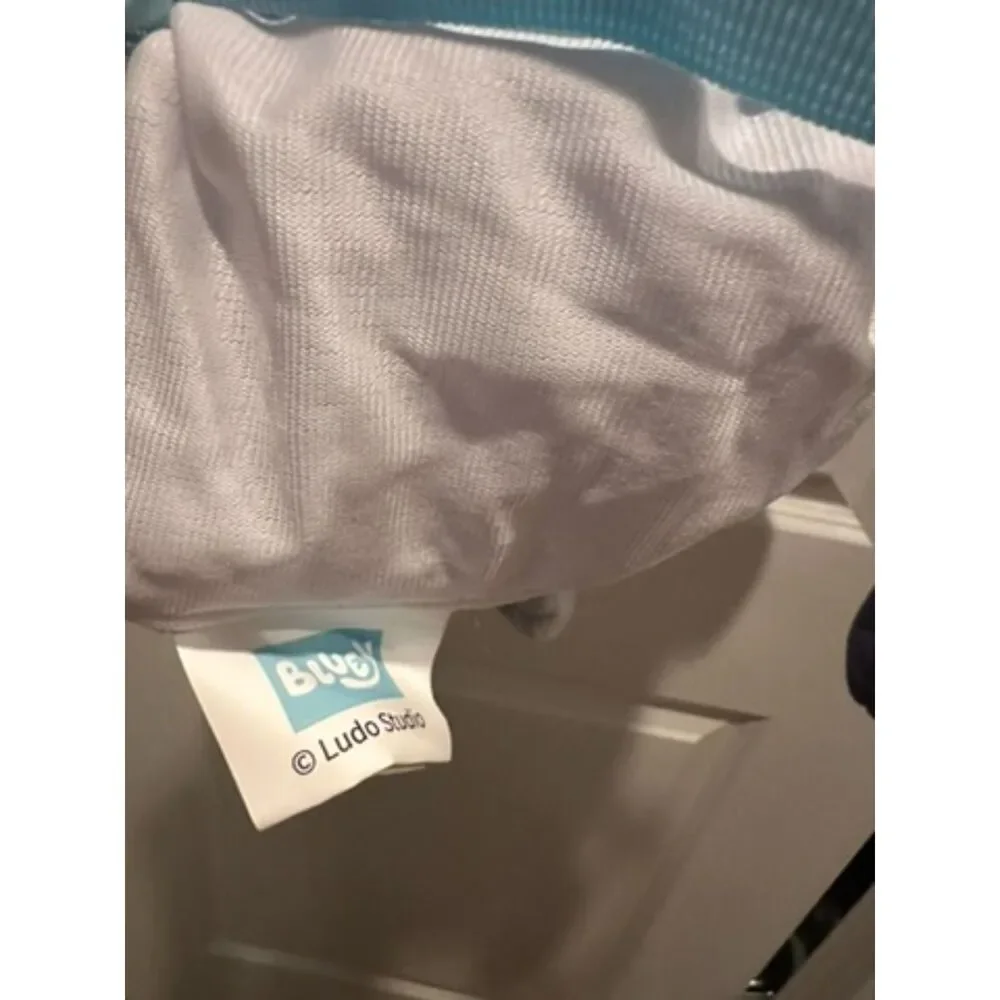 NWOT Bluey Kids' 16